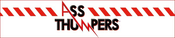 Adult Toys UK | Vibrators, Dildos & Bondage Kits 58 AssThumpers-Banner_600x600.jpg