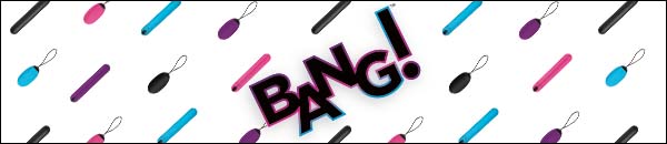 Adult Toys UK | Vibrators, Dildos & Bondage Kits 1 BANG-Banner_22d9d3a1-7be4-44e1-98ef-1cb6e37839e3_600x600.jpg