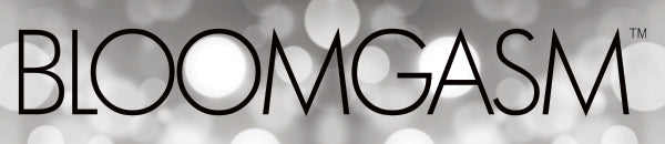 Adult Toys UK | Vibrators, Dildos & Bondage Kits 4 Bloomgasm_Banner_600x600.jpg
