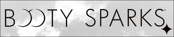 Adult Toys UK | Vibrators, Dildos & Bondage Kits 5 BootySparks_600x130_1_600x600.jpg