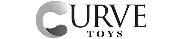 Adult Toys UK | Vibrators, Dildos & Bondage Kits 10 Curve_600x130.jpg