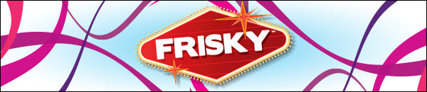 Adult Toys UK | Vibrators, Dildos & Bondage Kits 11 Frisky-600x130_2.jpg