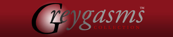 Adult Toys UK | Vibrators, Dildos & Bondage Kits 13 Greygasms-logo_600x130.jpg