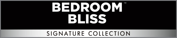 Adult Toys UK | Vibrators, Dildos & Bondage Kits 15 Hero-Banner-Mobile.jpg