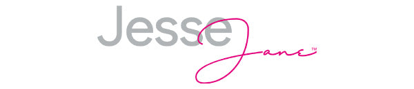 Adult Toys UK | Vibrators, Dildos & Bondage Kits 18 JesseJane-logo_600x130_e58826f0-c521-4098-be1f-5424e09a5878.jpg