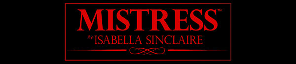 Adult Toys UK | Vibrators, Dildos & Bondage Kits 27 Mistress-IS_600x130_8a6324c6-39c0-4755-b786-daaa88e4bc7f.jpg