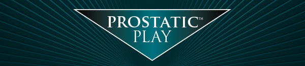 Adult Toys UK | Vibrators, Dildos & Bondage Kits 32 ProstaticPlayLogo_600x130_001.jpg