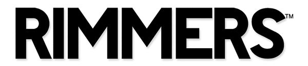 Adult Toys UK | Vibrators, Dildos & Bondage Kits 34 Rimmers-logo_600x130.jpg