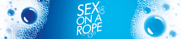 Adult Toys UK | Vibrators, Dildos & Bondage Kits 36 SexOnARope_Banner.jpg