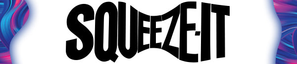 Adult Toys UK | Vibrators, Dildos & Bondage Kits 40 Squeeze-It-logo-600x130-1.jpg