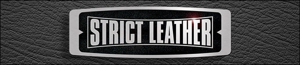 Adult Toys UK | Vibrators, Dildos & Bondage Kits 43 StrictLeather-logo_600x130.jpg