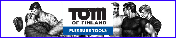 Adult Toys UK | Vibrators, Dildos & Bondage Kits 48 TOF_Banner_001.jpg