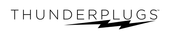 Adult Toys UK | Vibrators, Dildos & Bondage Kits 47 Thunderplugs-logo-600x130-1.jpg