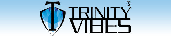Adult Toys UK | Vibrators, Dildos & Bondage Kits 49 TrinityMen-logo_600x130_4.jpg