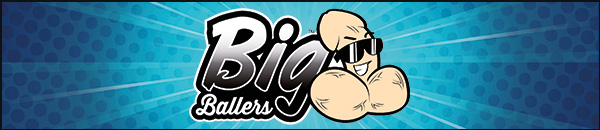 Adult Toys UK | Vibrators, Dildos & Bondage Kits 3 big-ballers.jpg