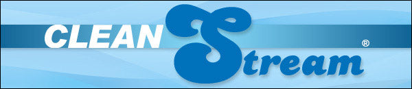Adult Toys UK | Vibrators, Dildos & Bondage Kits 8 cleanstream-banner_600x600.jpg