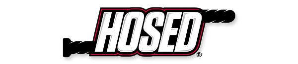 Adult Toys UK | Vibrators, Dildos & Bondage Kits 16 hosed-banner.jpg