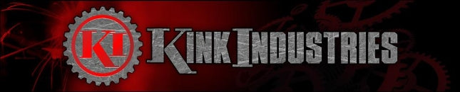 Adult Toys UK | Vibrators, Dildos & Bondage Kits 19 kink-industries-645x130-1.jpg