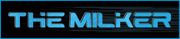 Adult Toys UK | Vibrators, Dildos & Bondage Kits 26 milker_banner.jpg