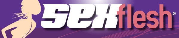 Adult Toys UK | Vibrators, Dildos & Bondage Kits 35 sexflesh-banner.jpg