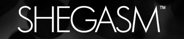 Adult Toys UK | Vibrators, Dildos & Bondage Kits 38 shegasm-logo-banner.jpg