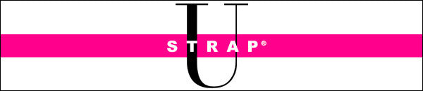 Adult Toys UK | Vibrators, Dildos & Bondage Kits 41 strapu-banner.jpg