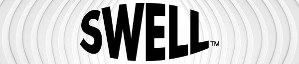 Adult Toys UK | Vibrators, Dildos & Bondage Kits 44 swell-logo-600x130-1.jpg