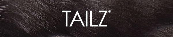 Adult Toys UK | Vibrators, Dildos & Bondage Kits 45 tailz-banner.jpg