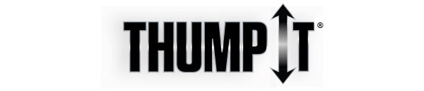Adult Toys UK | Vibrators, Dildos & Bondage Kits 46 thumpit-banner.jpg