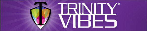 Adult Toys UK | Vibrators, Dildos & Bondage Kits 50 trinityvibes-banner.jpg
