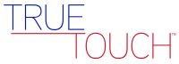 Adult Toys UK | Vibrators, Dildos & Bondage Kits 51 true-touch-logo-200.jpg