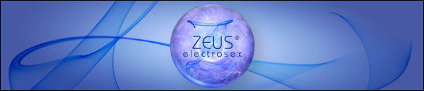 Adult Toys UK | Vibrators, Dildos & Bondage Kits 56 zeus-banner.jpg