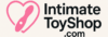 intimate toy shop adult toys