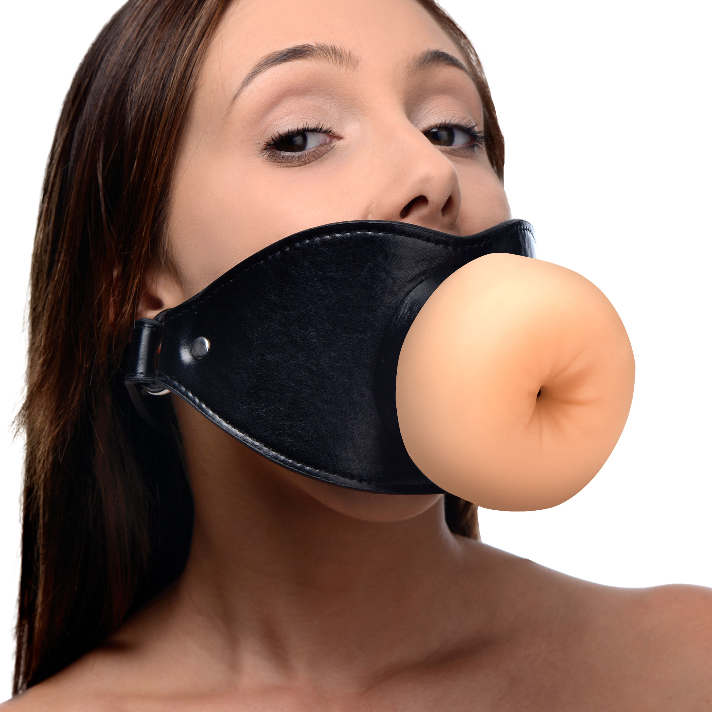 Ass Face Oral Sex Mouth Gag 1 Ass Face Oral Sex Mouth Gag