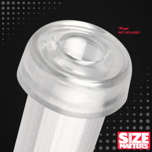 Universal Pump Sleeve