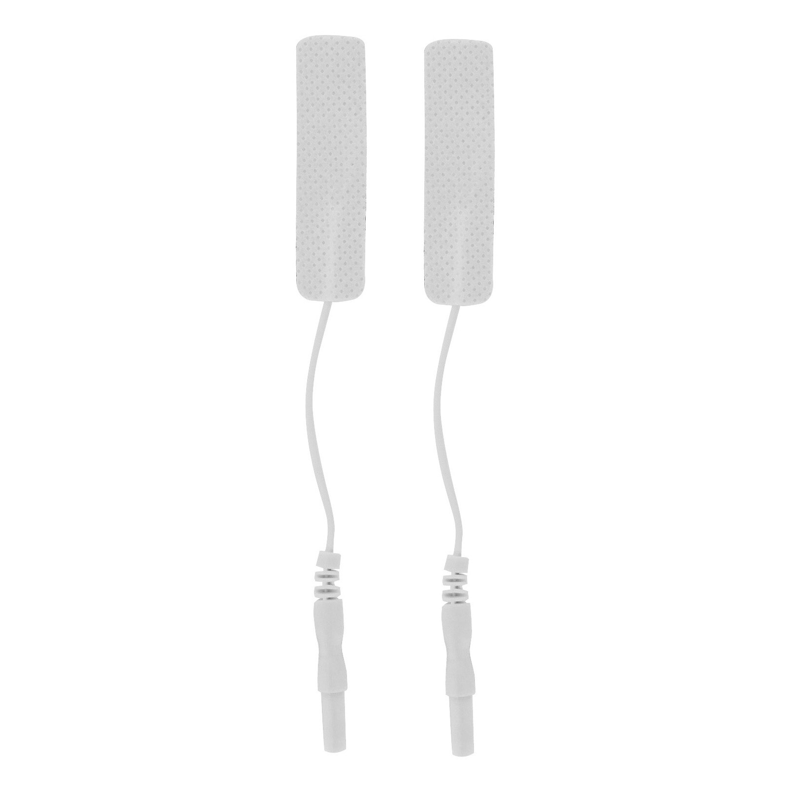 Zeus Electrode Penis Pads 1 Zeus Electrode Penis Pads