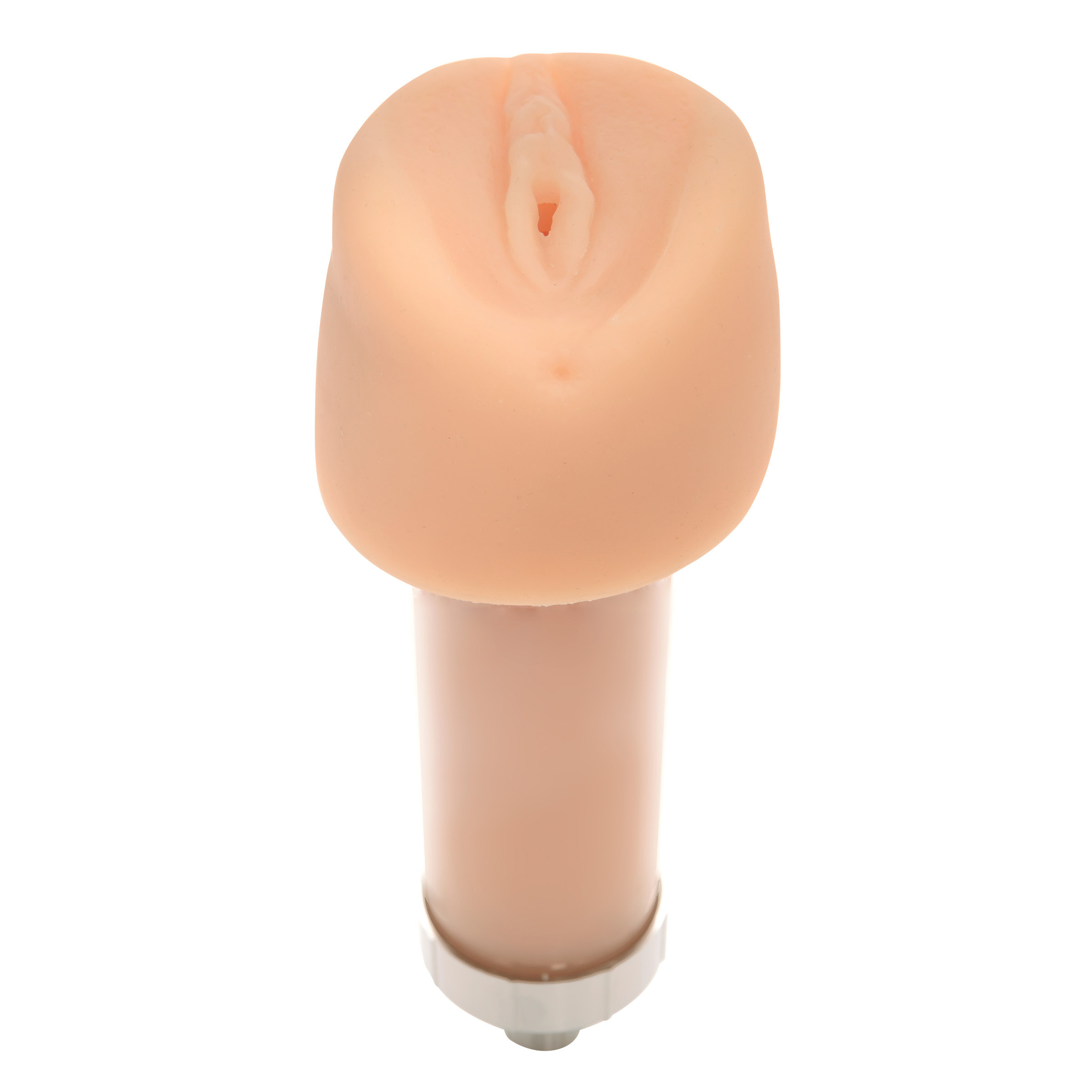 Pandoras Pussy Sex Machine Masturbator Attachment 1 Pandoras Pussy Sex Machine Masturbator Attachment