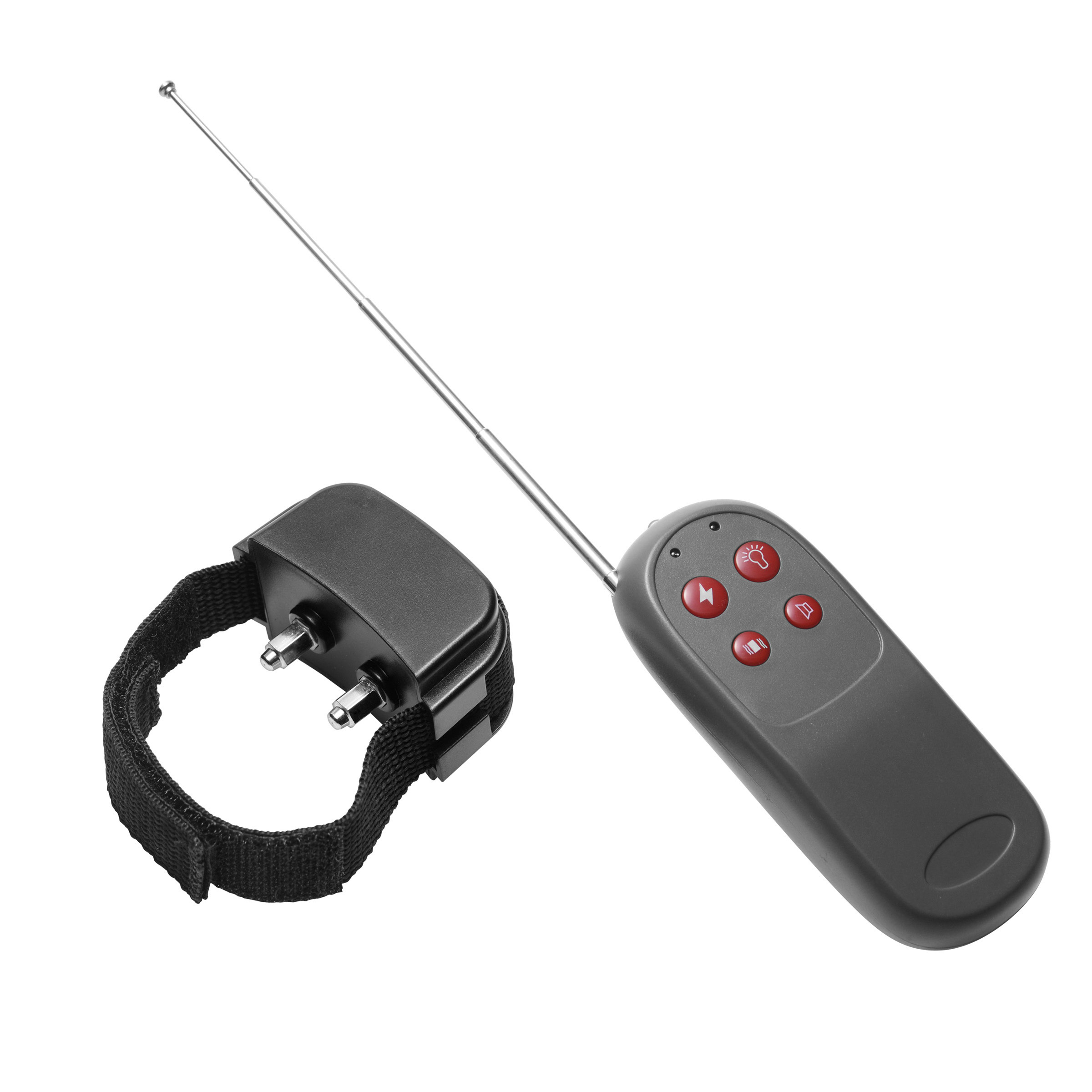 Cock Shock Remote CBT Electric Cock Ring 1 Cock Shock Remote CBT Electric Cock Ring