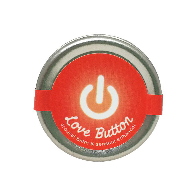Love Button Arousal Balm and Sexual Enhancer 1 Love Button Arousal Balm and Sexual Enhancer