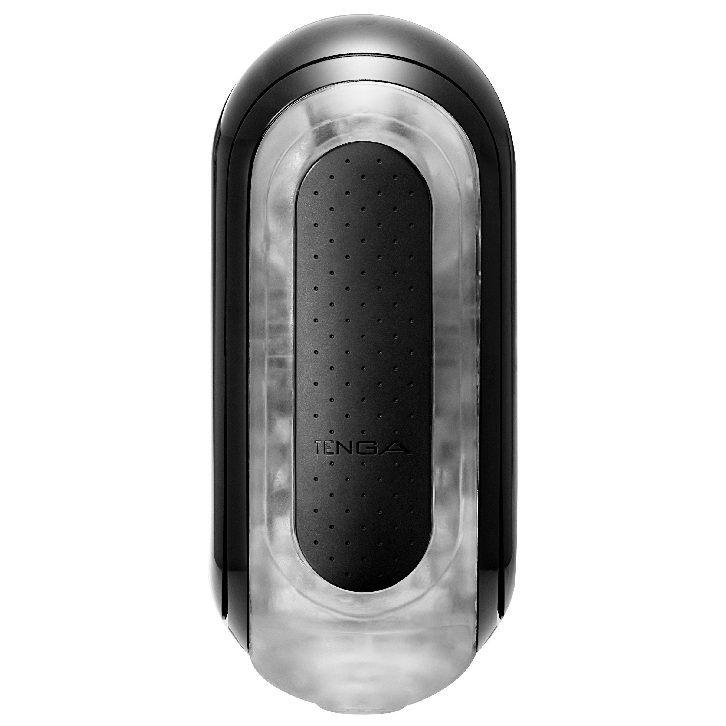 Flip 0-Zero Black 1 Flip 0-Zero Black