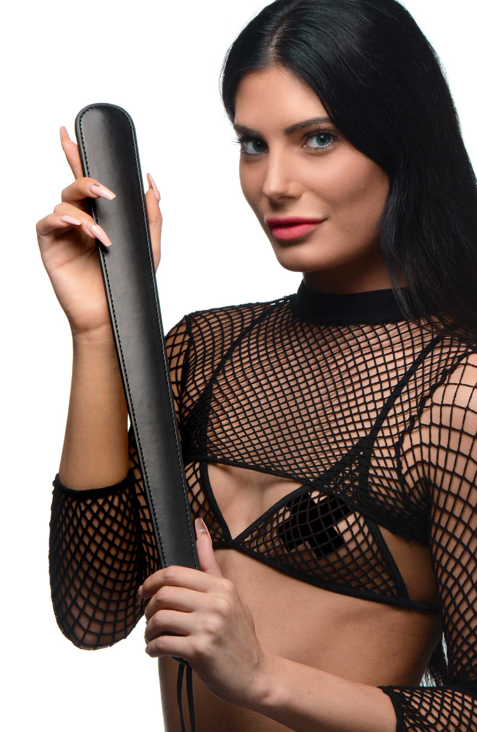 19 Inch Slapper Paddle 1 19 Inch Slapper Paddle