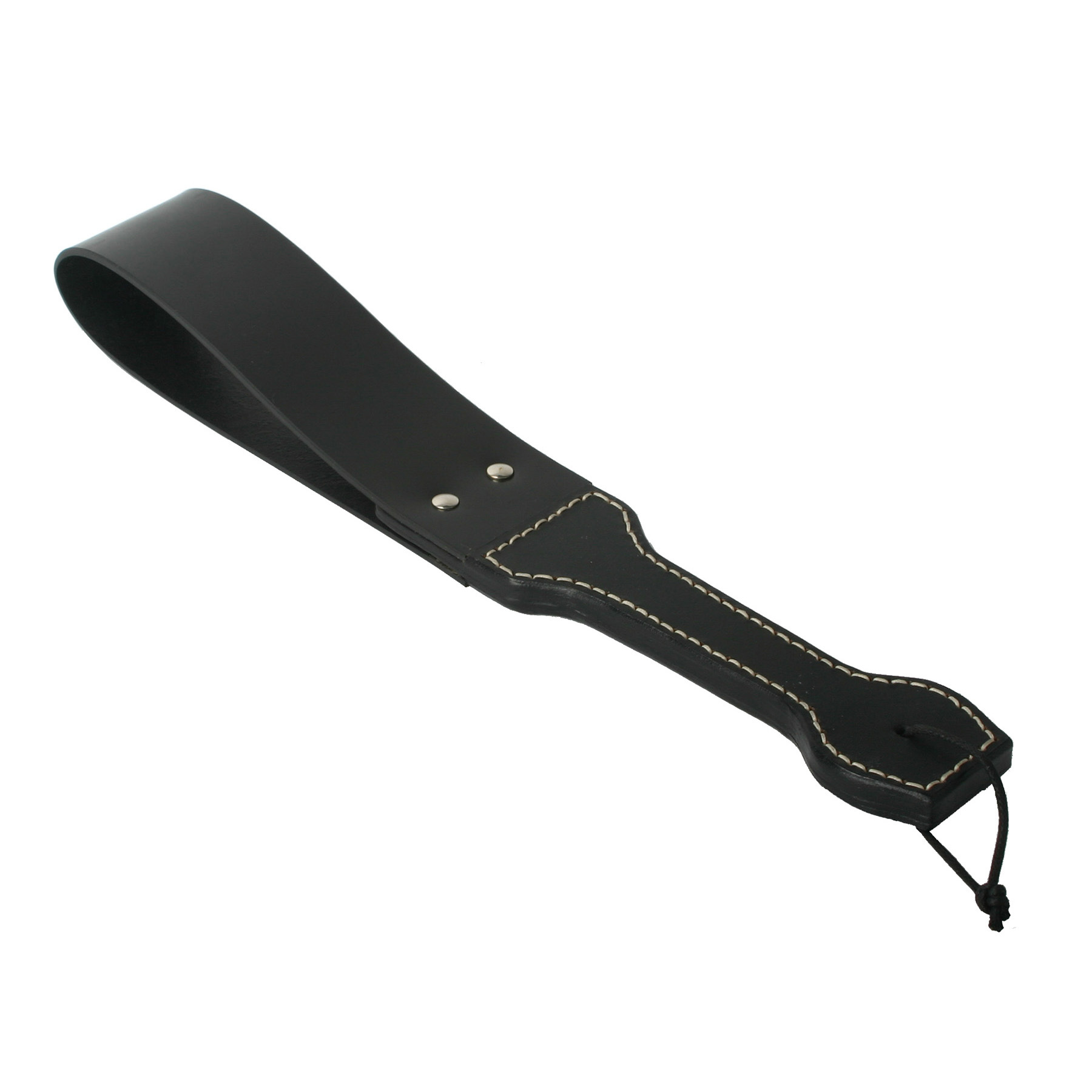 Strict Leather Extreme Punishment Strap 1 Strict Leather Extreme Punishment Strap