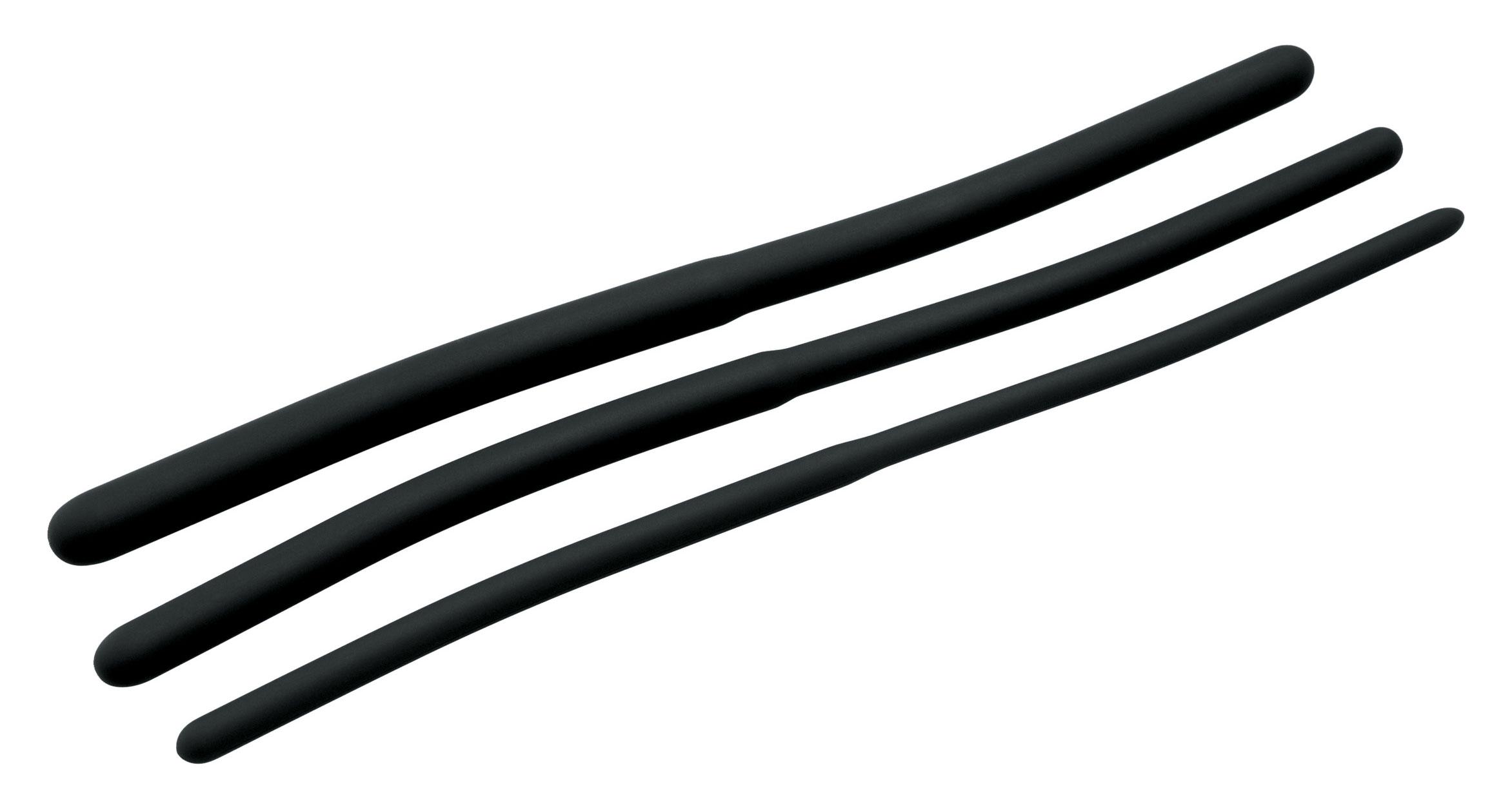 Isabella Sinclaire Silicone Urethral Sound Trainer Set 1 Isabella Sinclaire Silicone Urethral Sound Trainer Set
